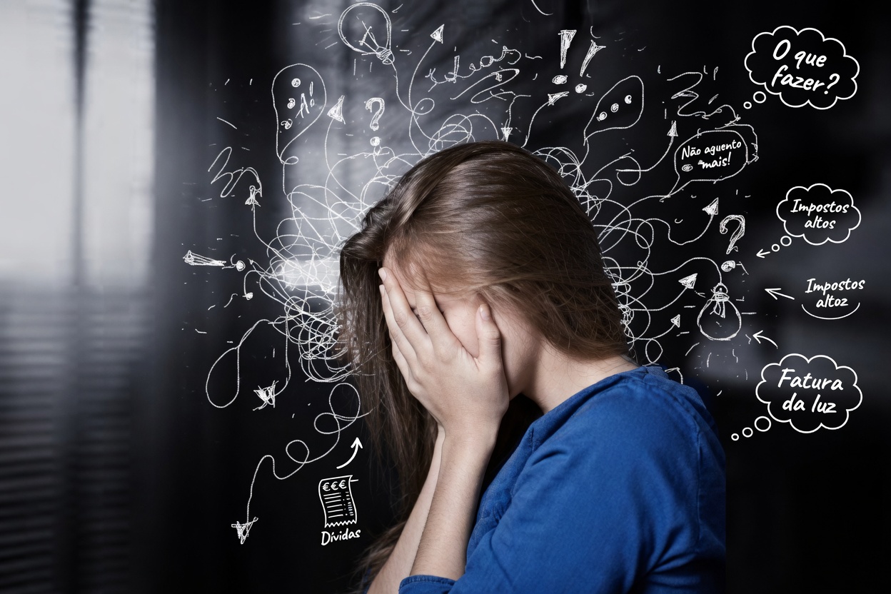 Por que muitas pessoas acordam com a boca seca à noite? 8 fatores comuns a considerar