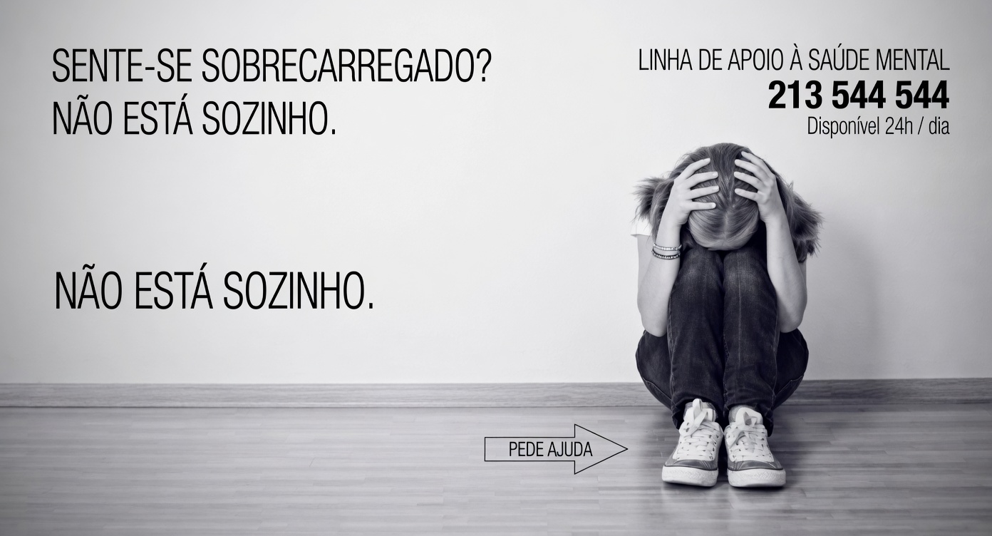Por que muitas pessoas acordam com a boca seca à noite? 8 fatores comuns a considerar