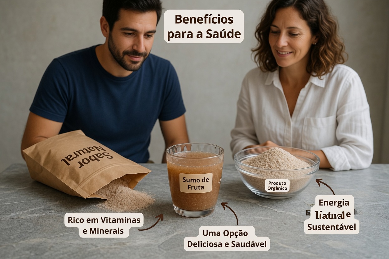 Explorando uma rotina simples de bebida matinal de 10 minutos que pode ajudar a apoiar o seu ritmo digestivo naturalmente