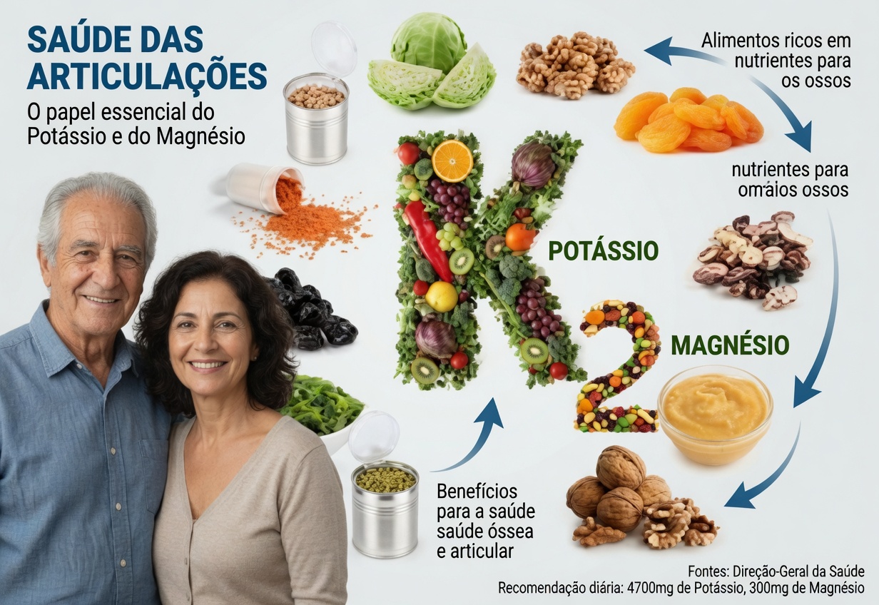 1 Vitamina Impede o Acúmulo de Cálcio nas Artérias e no Coração