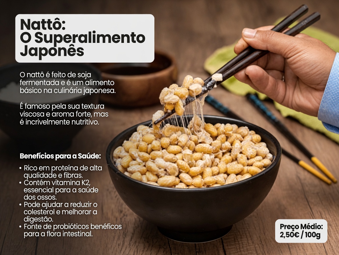 1 Vitamina Impede o Acúmulo de Cálcio nas Artérias e no Coração