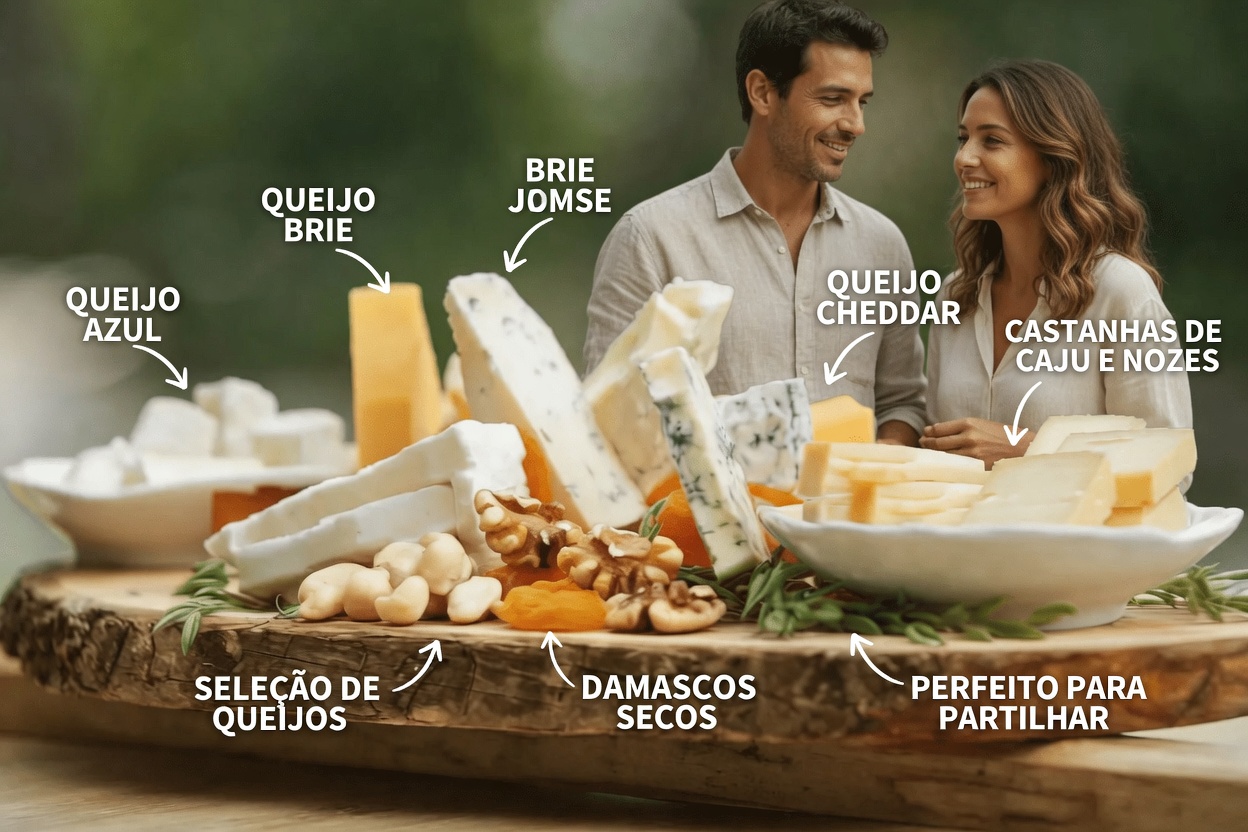 1 Vitamina Impede o Acúmulo de Cálcio nas Artérias e no Coração