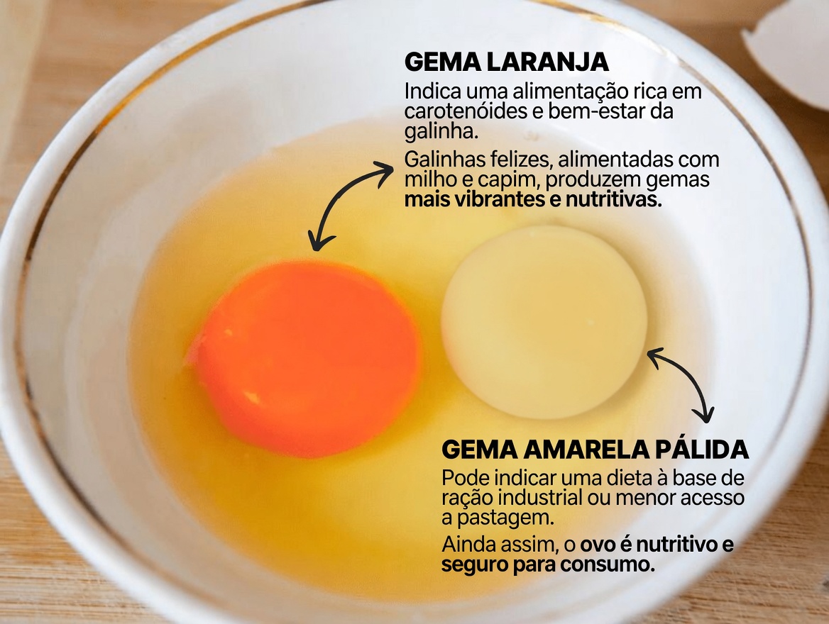 1 Vitamina Impede o Acúmulo de Cálcio nas Artérias e no Coração
