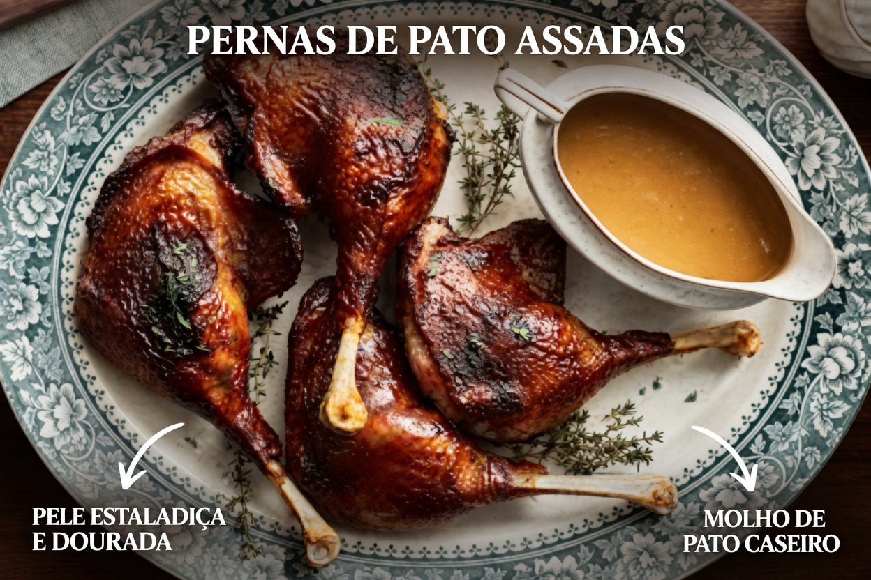 1 Vitamina Impede o Acúmulo de Cálcio nas Artérias e no Coração