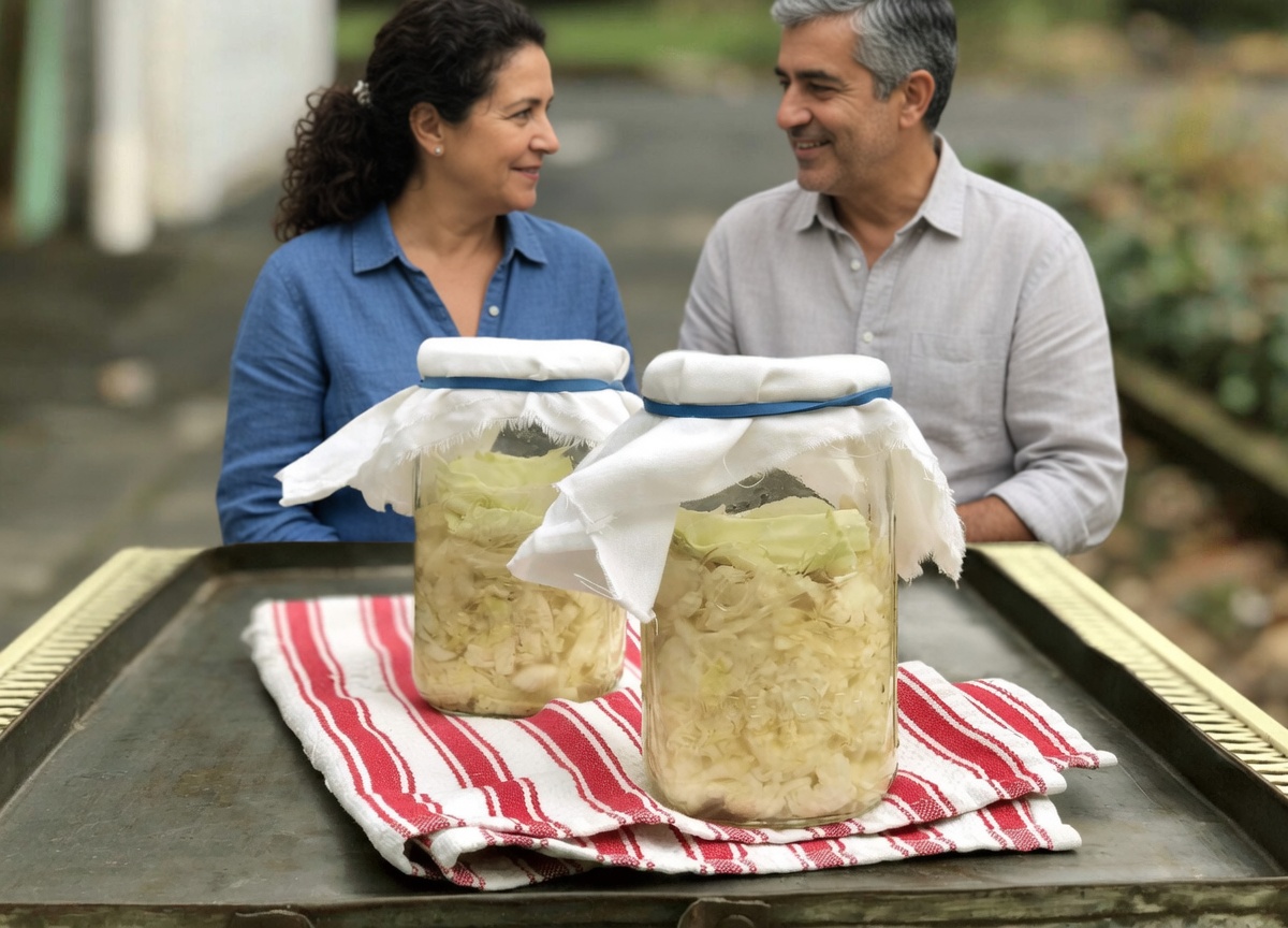 1 Vitamina Impede o Acúmulo de Cálcio nas Artérias e no Coração