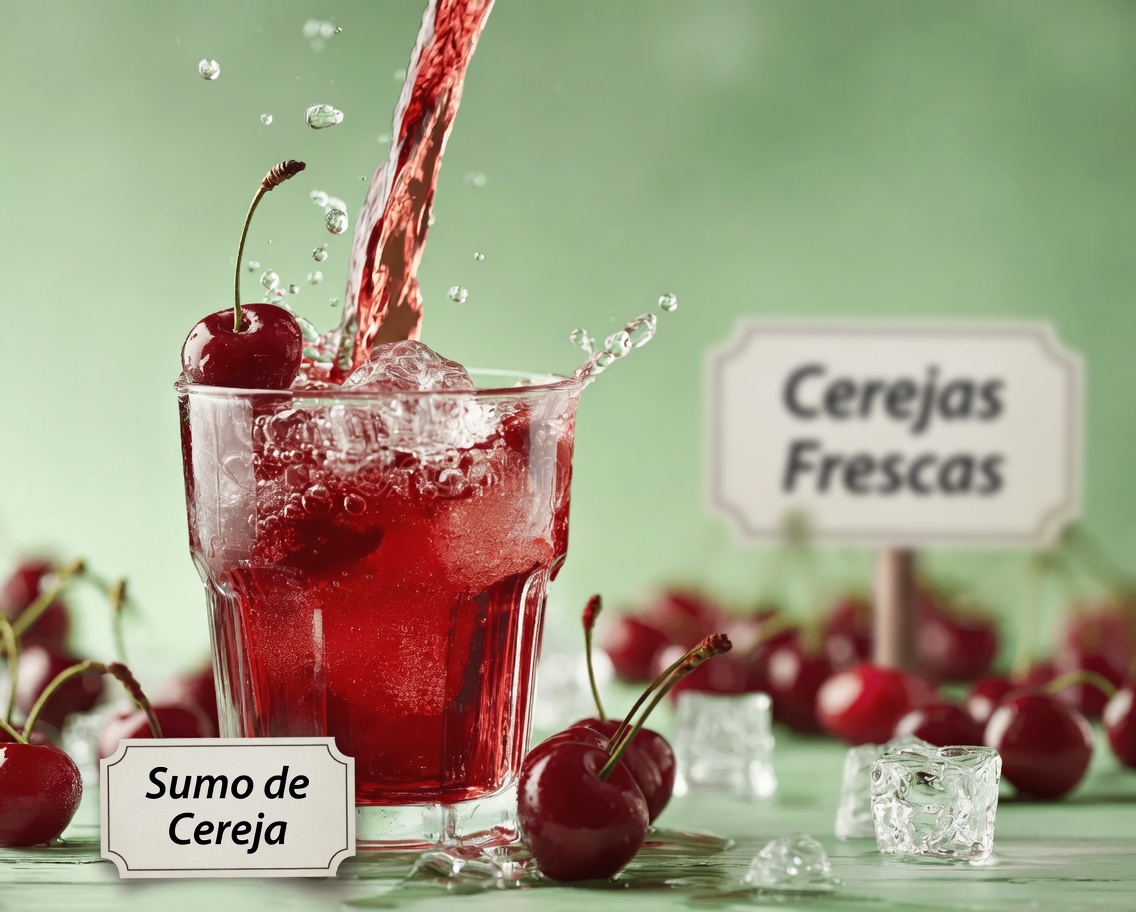 4 Chás de Ervas para Tomar Antes de Dormir e Apoiar a Saúde dos Rins e Manter Níveis Saudáveis de Creatinina