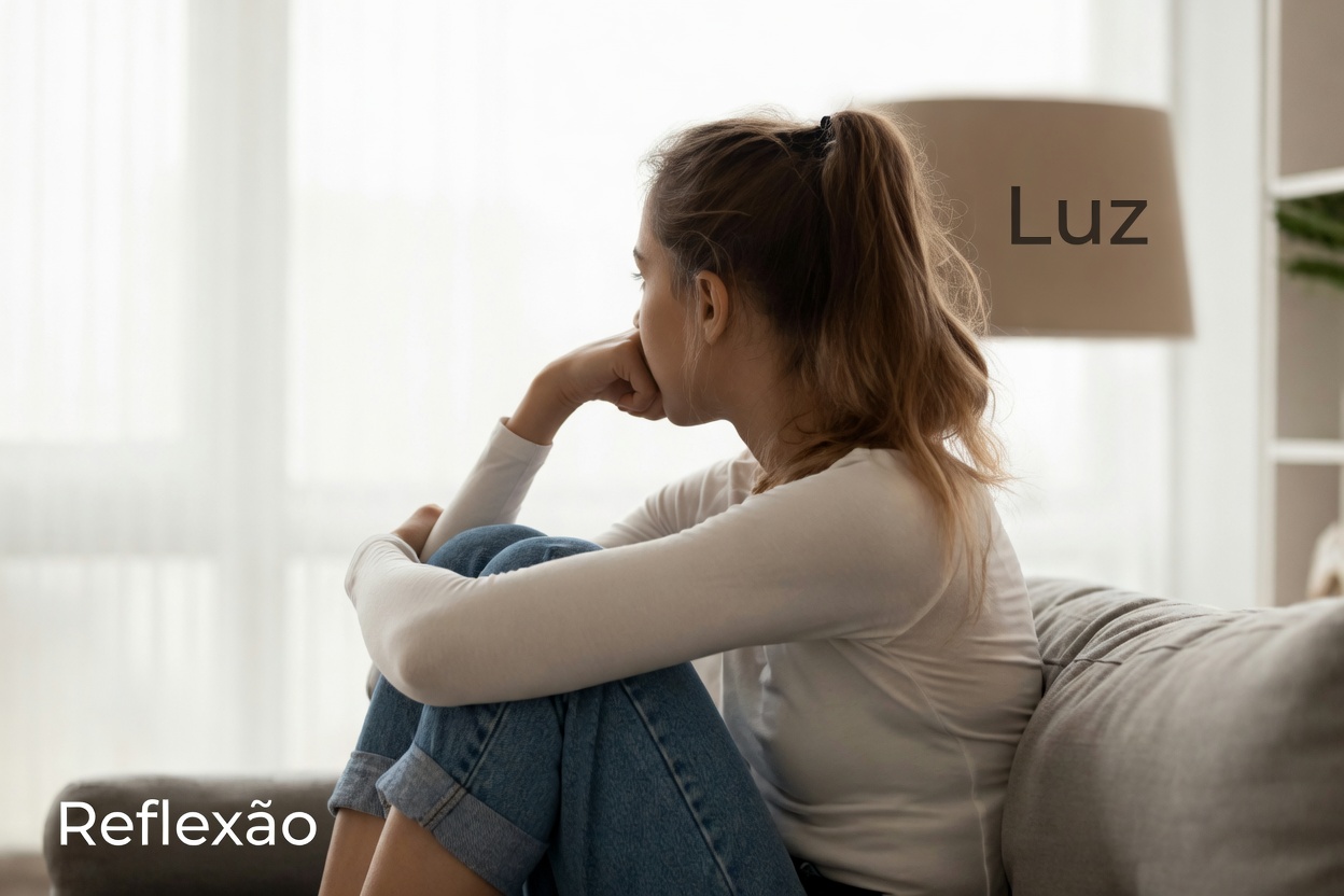 Mais de 60? 10 sinais precoces de alerta de demência que você não deve ignorar