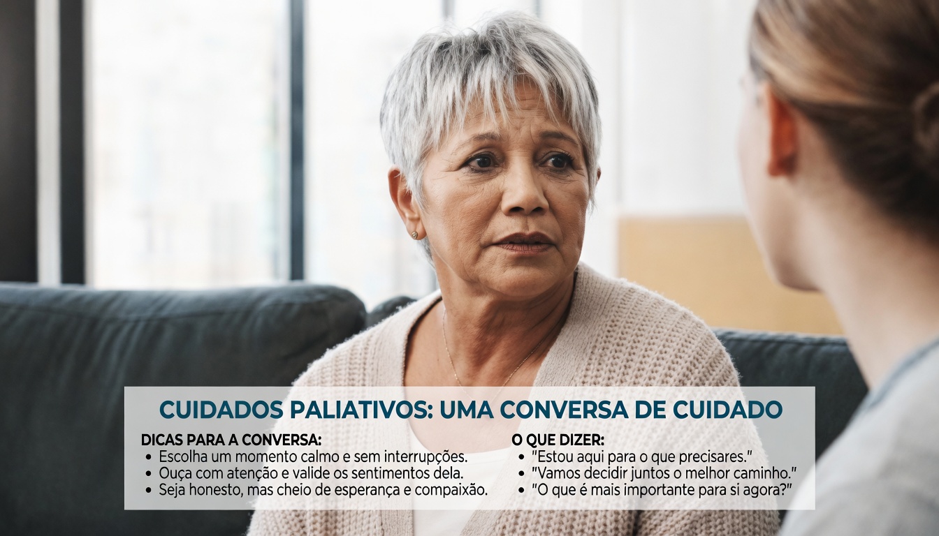 Mais de 60? 10 sinais precoces de alerta de demência que você não deve ignorar