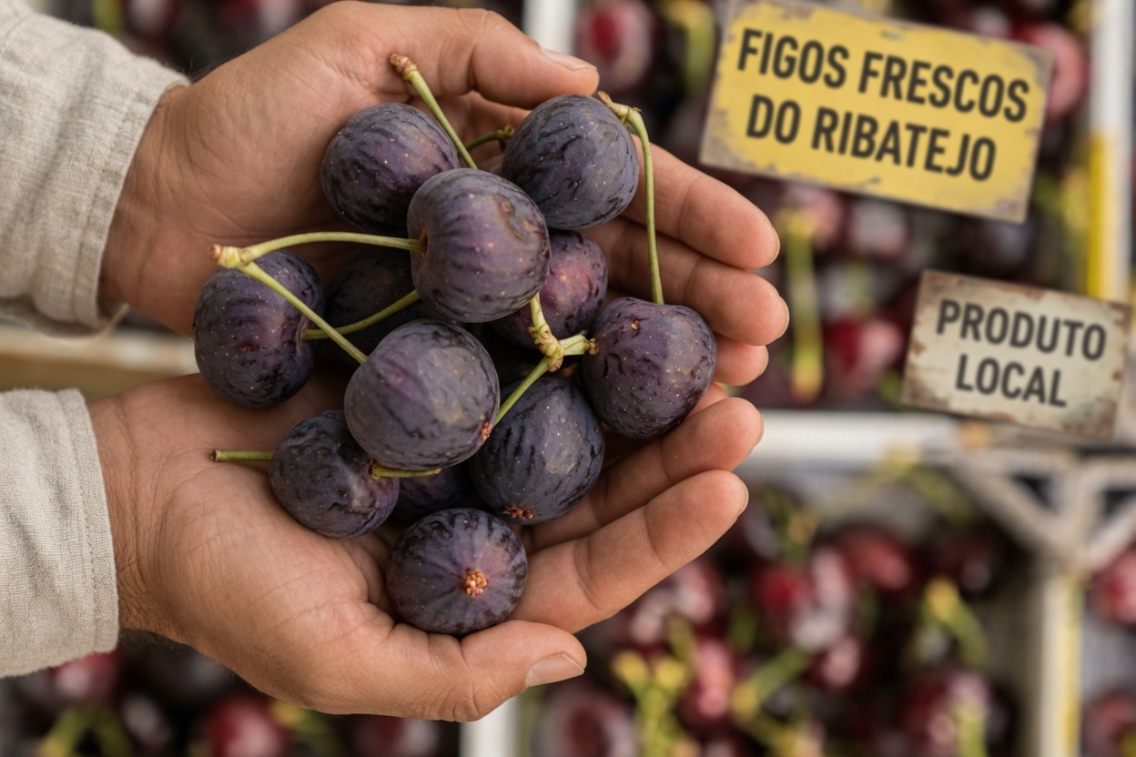 14 Frutas Que Podem Apoiar Naturalmente a Defesa do Seu Coração Contra Coágulos Sanguíneos – O Que Seu Médico Talvez Não Mencione