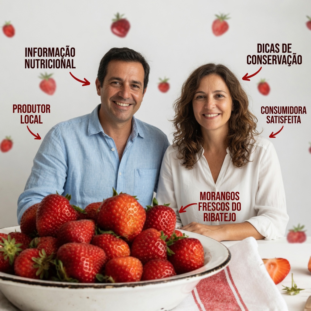 14 Frutas Que Podem Apoiar Naturalmente a Defesa do Seu Coração Contra Coágulos Sanguíneos – O Que Seu Médico Talvez Não Mencione