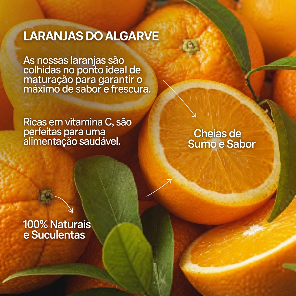 14 Frutas Que Podem Apoiar Naturalmente a Defesa do Seu Coração Contra Coágulos Sanguíneos – O Que Seu Médico Talvez Não Mencione