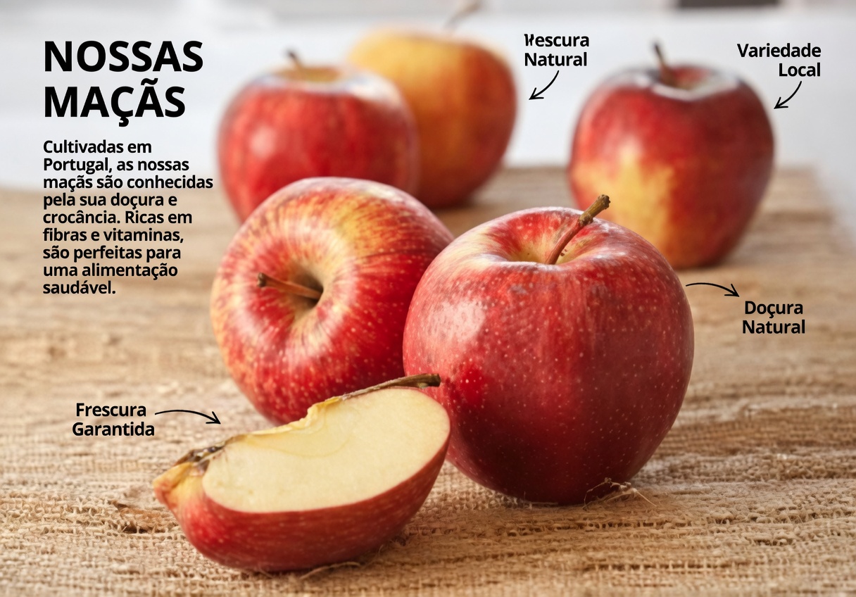 14 Frutas Que Podem Apoiar Naturalmente a Defesa do Seu Coração Contra Coágulos Sanguíneos – O Que Seu Médico Talvez Não Mencione