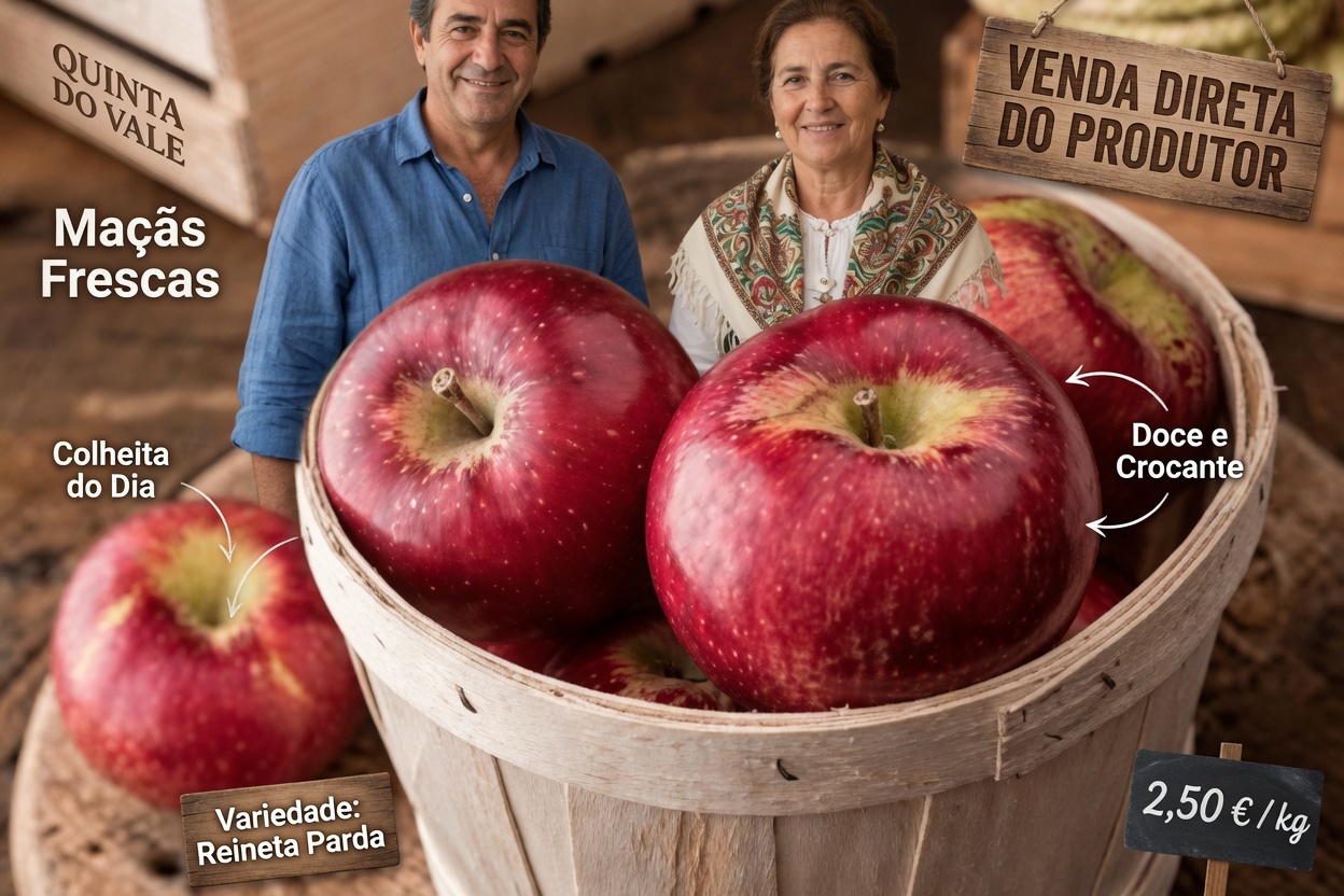 14 Frutas Que Podem Apoiar Naturalmente a Defesa do Seu Coração Contra Coágulos Sanguíneos – O Que Seu Médico Talvez Não Mencione