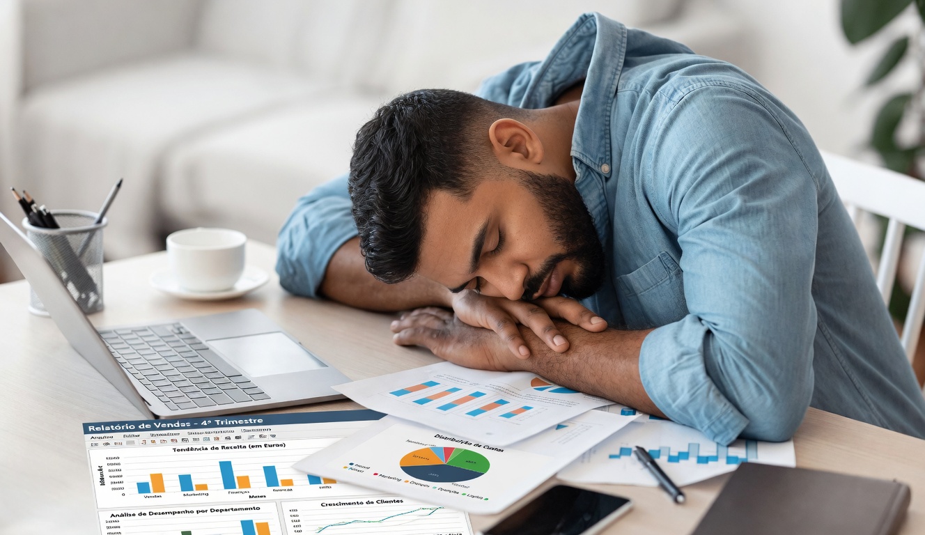 17 Sinais Silenciosos de que Seu Fígado Está Pedindo Ajuda (Mesmo que Você Se Sinta “Bem” Agora Mesmo)