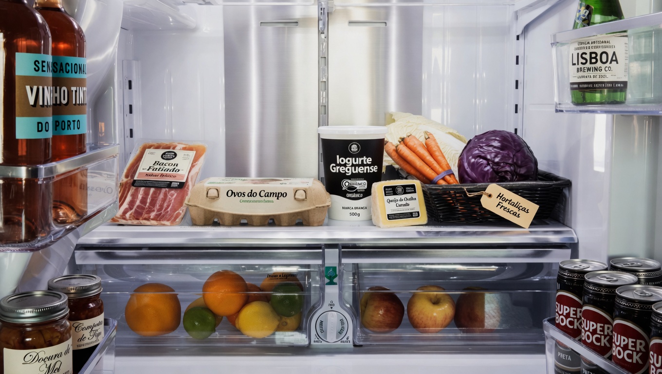 5 Alimentos do Dia a Dia Que Alimentam Silenciosamente as Células Cancerígenas (E as Substituições Simples Que as Deixam Sem Nutrientes)