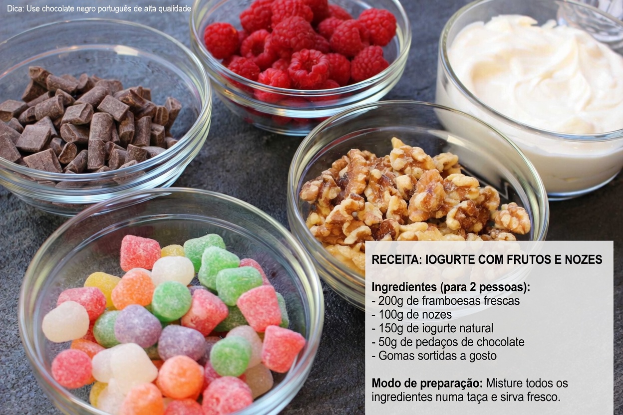 5 Alimentos do Dia a Dia Que Alimentam Silenciosamente as Células Cancerígenas (E as Substituições Simples Que as Deixam Sem Nutrientes)