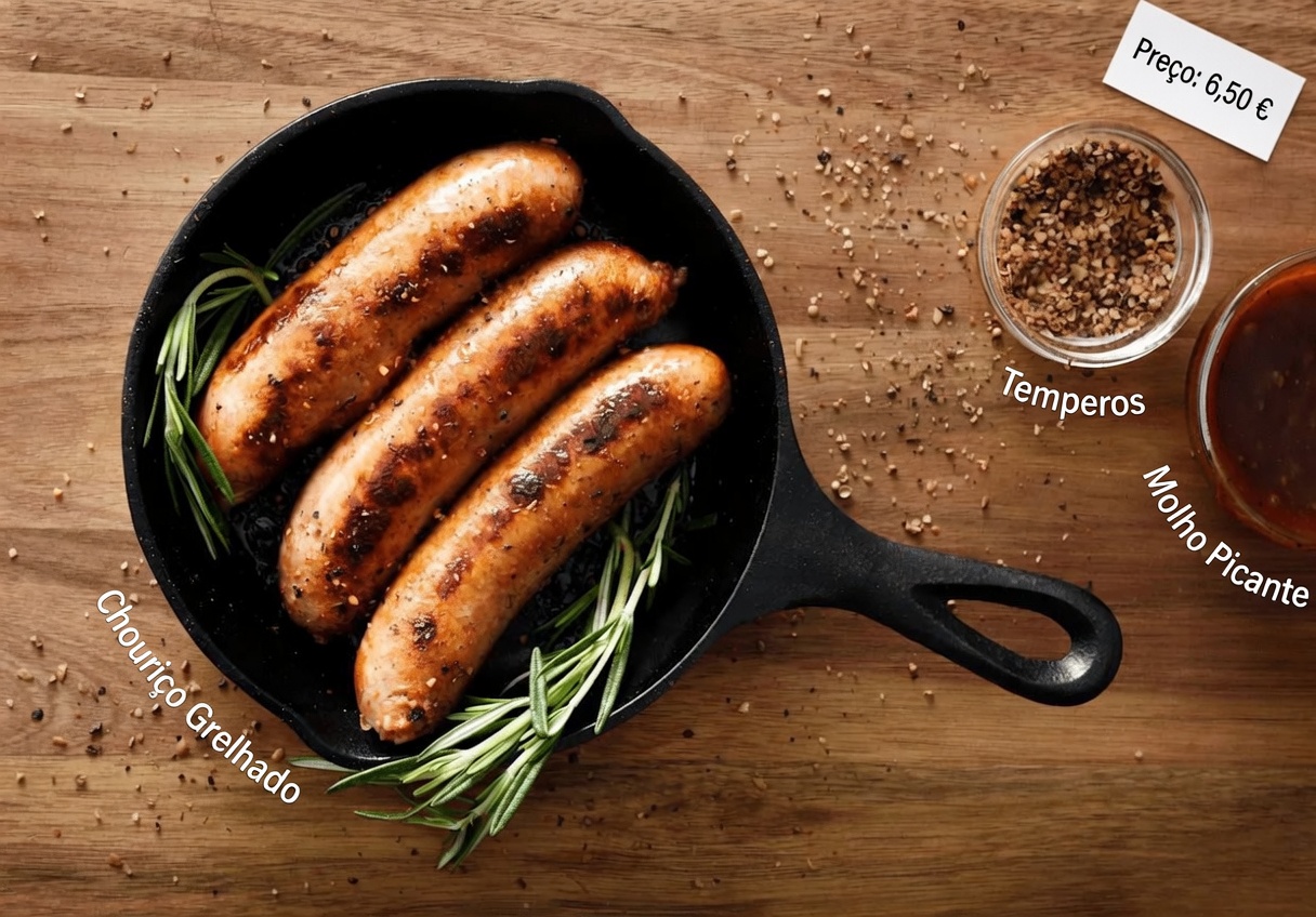 5 Alimentos do Dia a Dia Que Alimentam Silenciosamente as Células Cancerígenas (E as Substituições Simples Que as Deixam Sem Nutrientes)