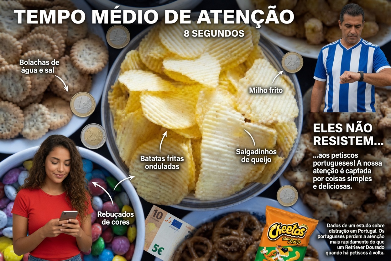 5 Alimentos do Dia a Dia Que Alimentam Silenciosamente as Células Cancerígenas (E as Substituições Simples Que as Deixam Sem Nutrientes)