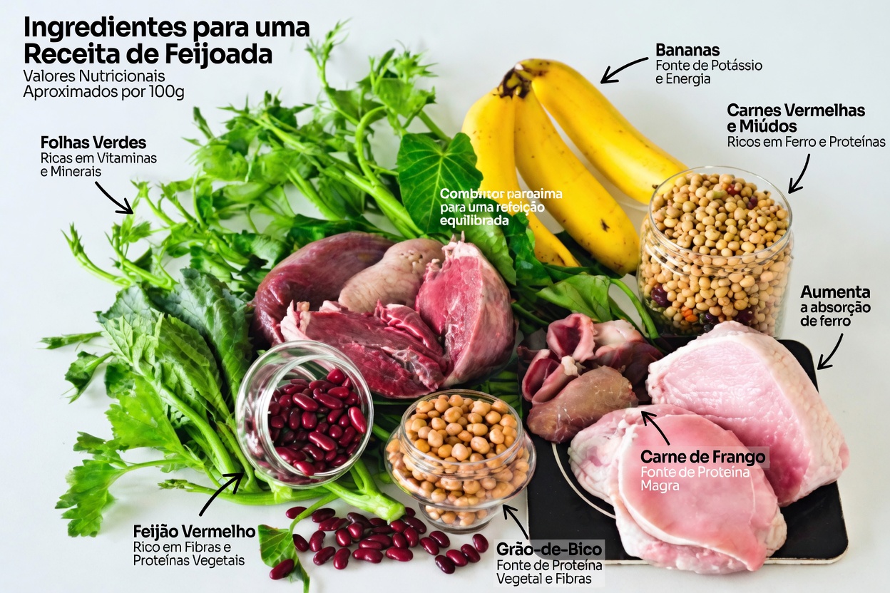 Você pode estar com níveis baixos destas 3 vitaminas? Muitas pessoas com diabetes estão, e isso pode afetar o controle da glicemia