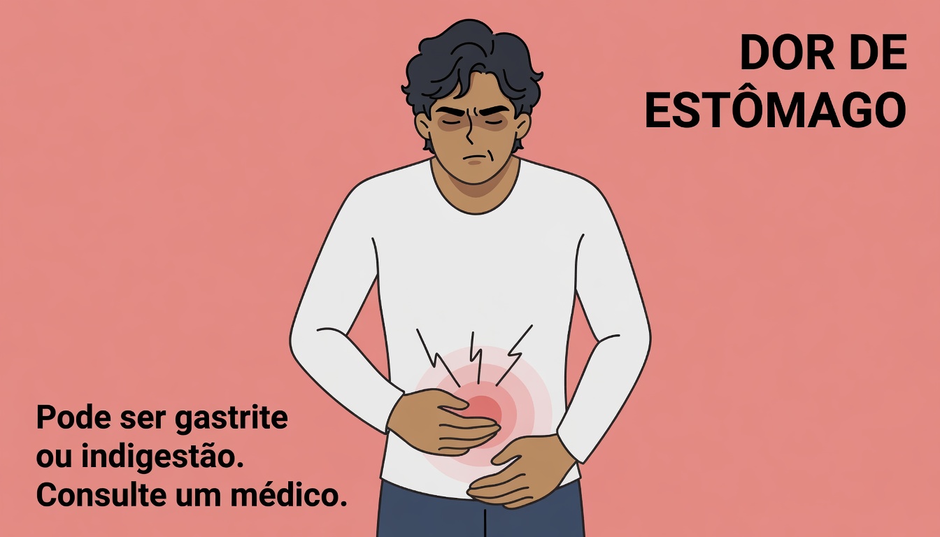 A bebida matinal de 10 minutos que pode redefinir seu intestino