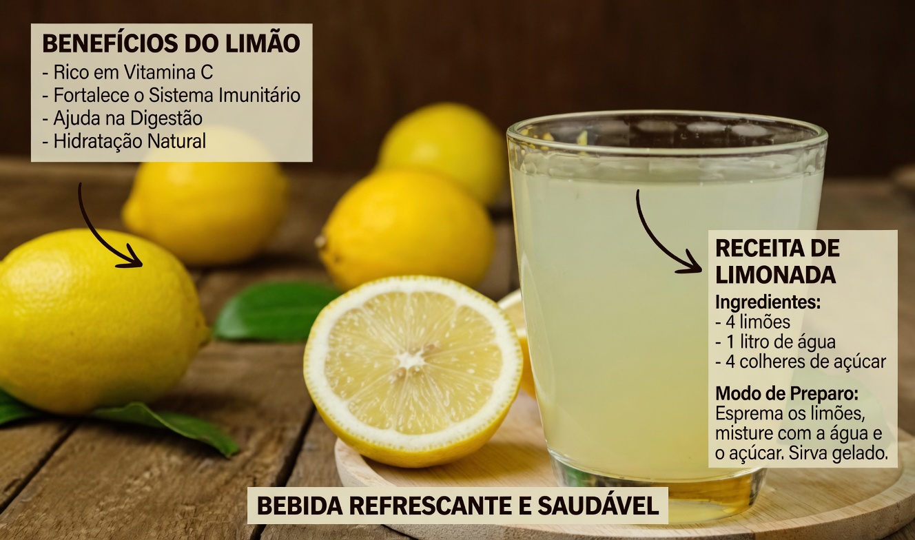 A bebida matinal de 10 minutos que pode redefinir seu intestino