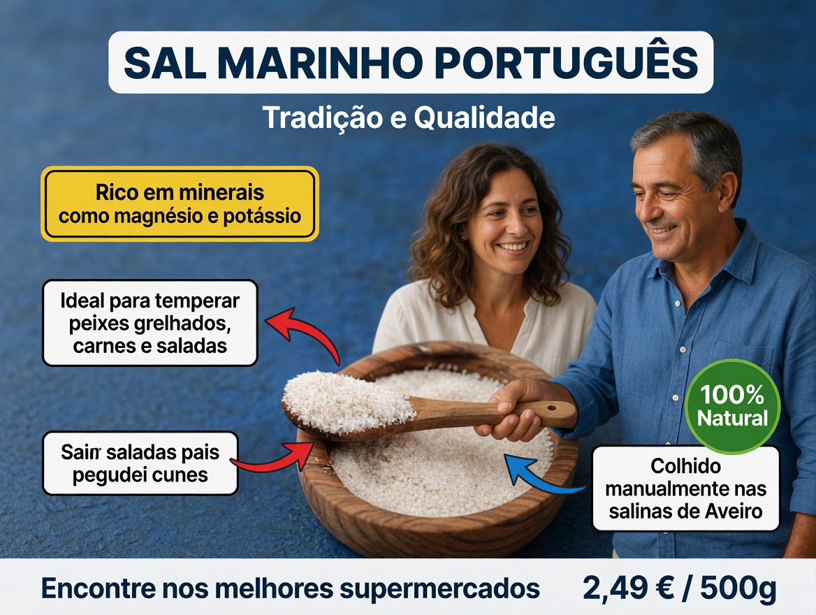 A bebida matinal de 10 minutos que pode redefinir seu intestino