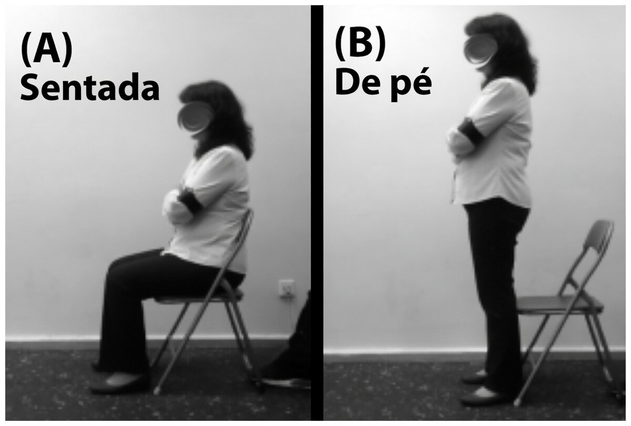 Mais de 75? Por que caminhar sozinho pode não sustentar totalmente a força e o equilíbrio — experimente estes 5 exercícios simples