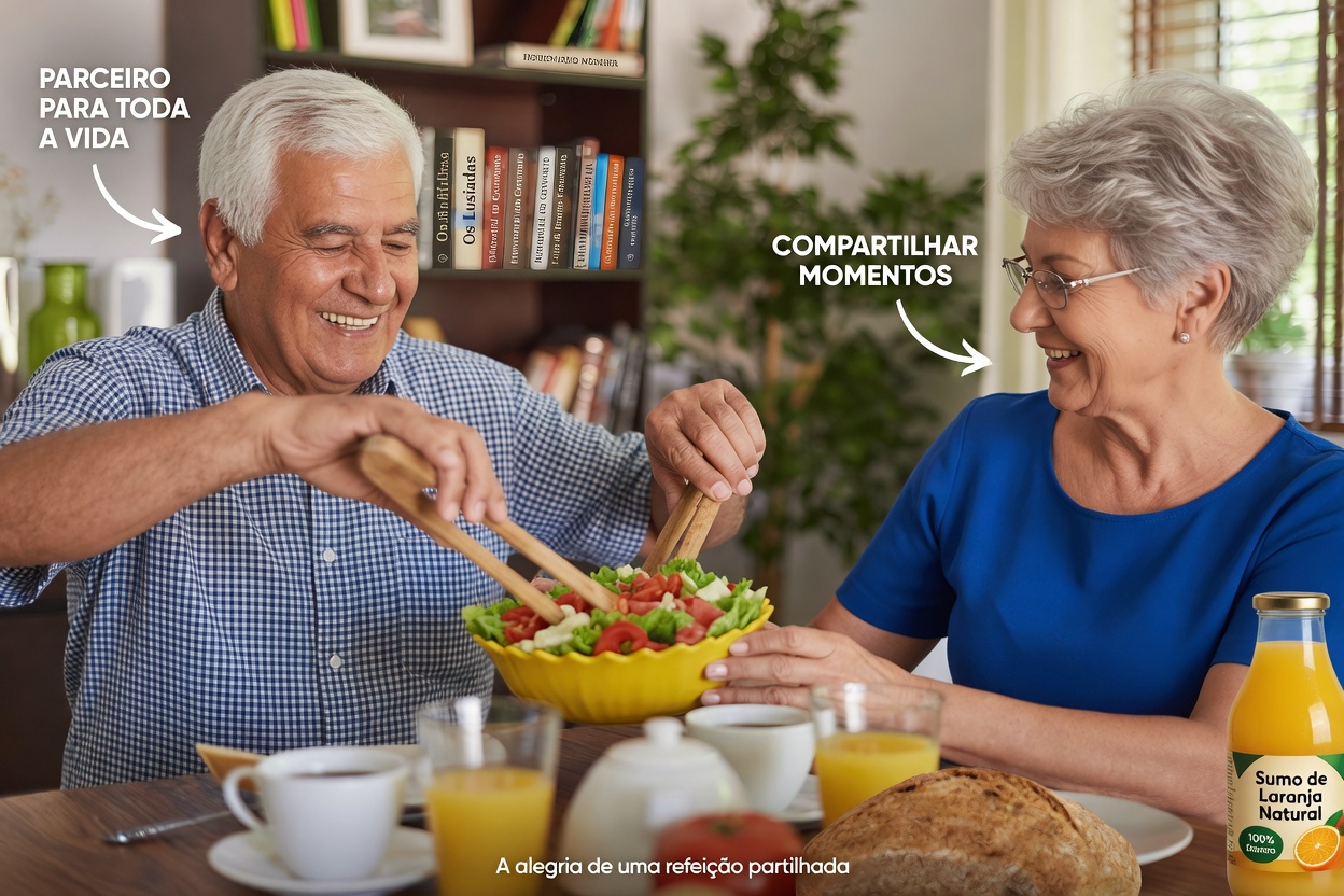 6 Proteínas que Idosos com Problemas Renais Podem Querer Limitar (Além de 4 Alternativas Mais Seguras)