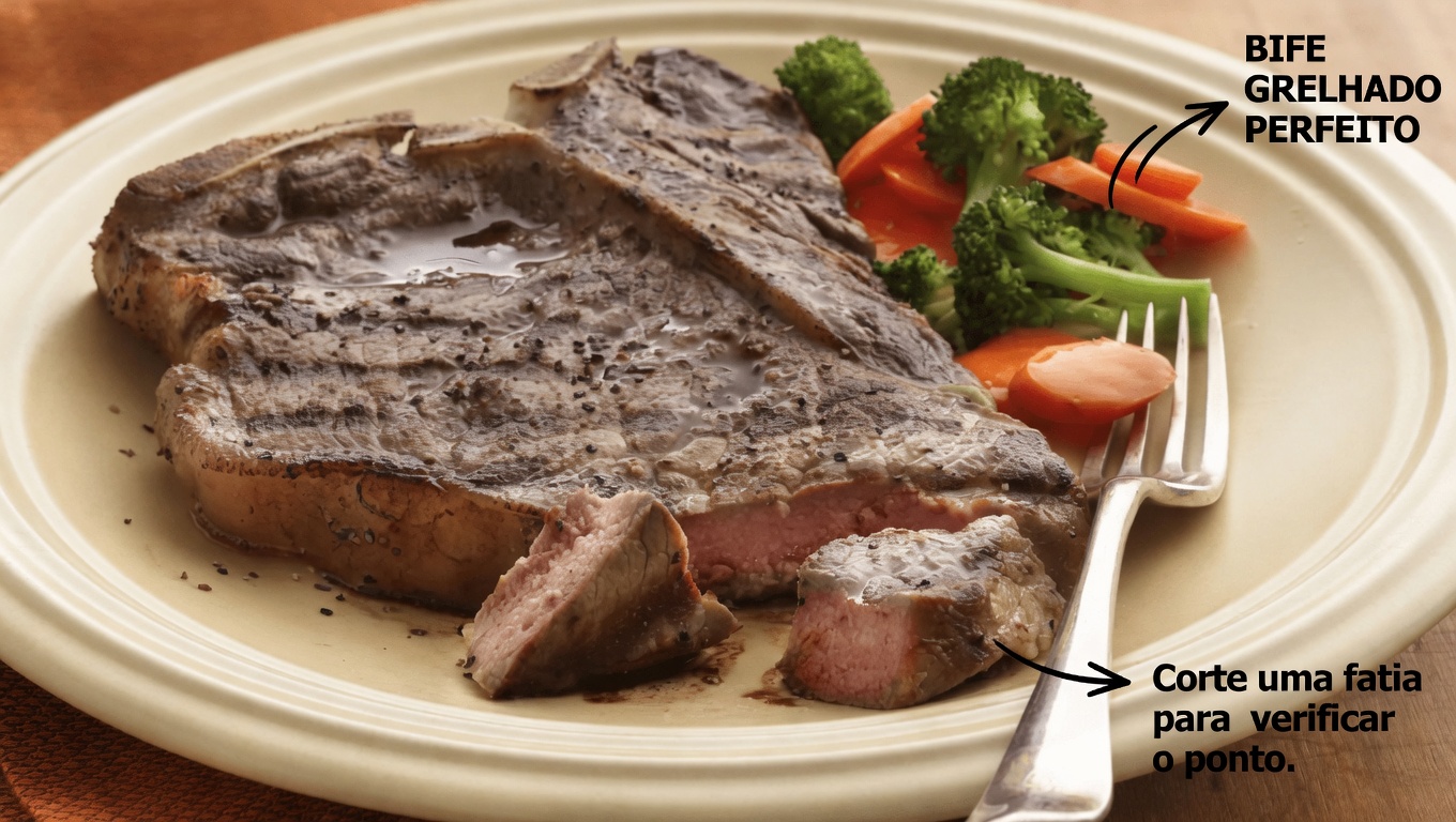 6 Proteínas que Idosos com Problemas Renais Podem Querer Limitar (Além de 4 Alternativas Mais Seguras)