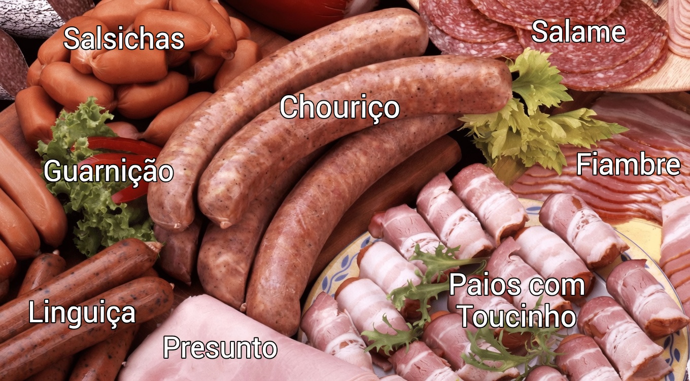 6 Proteínas que Idosos com Problemas Renais Podem Querer Limitar (Além de 4 Alternativas Mais Seguras)