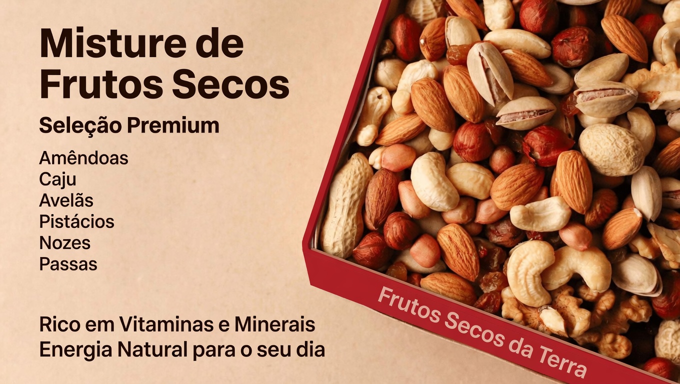 6 Proteínas que Idosos com Problemas Renais Podem Querer Limitar (Além de 4 Alternativas Mais Seguras)