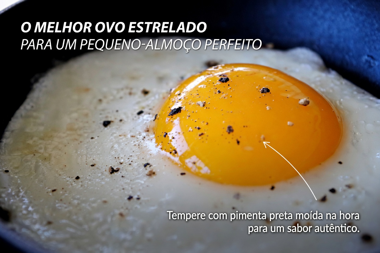 6 Proteínas que Idosos com Problemas Renais Podem Querer Limitar (Além de 4 Alternativas Mais Seguras)