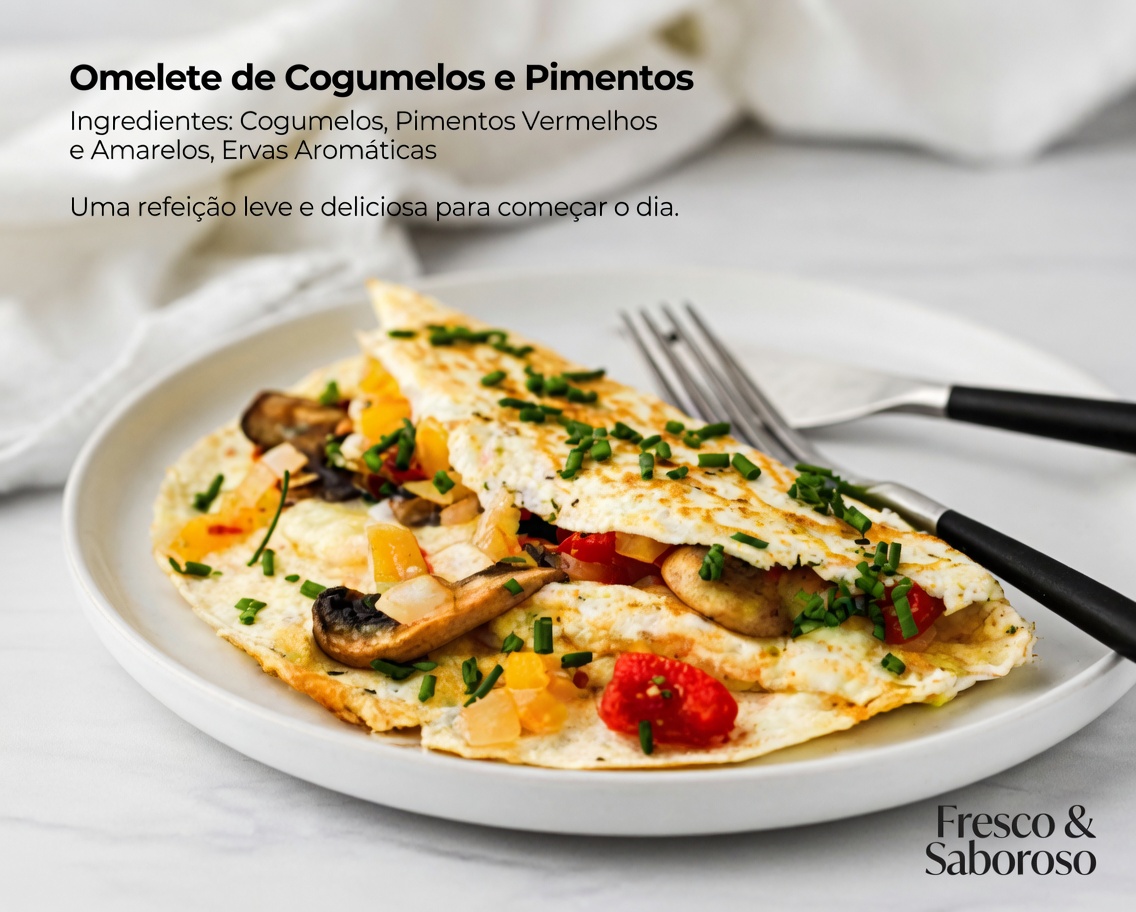 6 Proteínas que Idosos com Problemas Renais Podem Querer Limitar (Além de 4 Alternativas Mais Seguras)