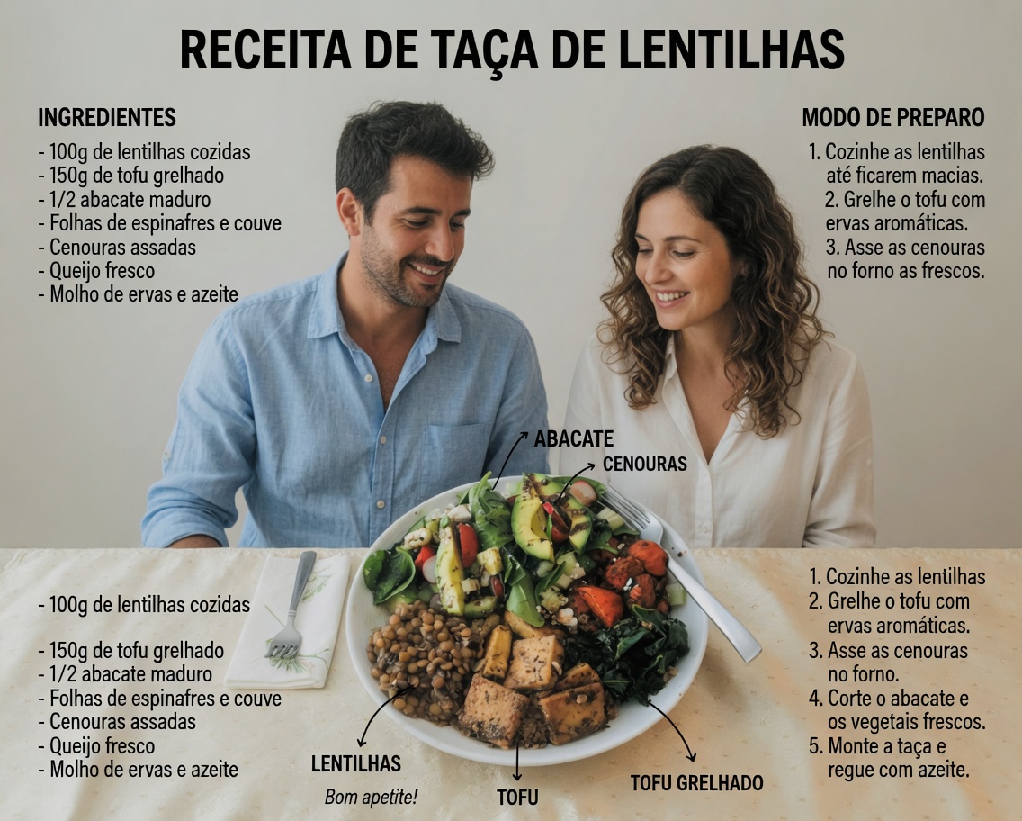 6 Proteínas que Idosos com Problemas Renais Podem Querer Limitar (Além de 4 Alternativas Mais Seguras)