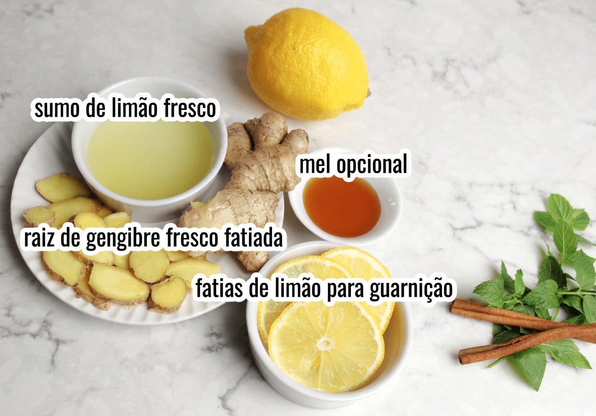 Misture Estes 3 Antes de Dormir: Uma Bebida Simples Que Pode Ajudar a Manter Níveis Saudáveis de Colesterol Durante a Noite