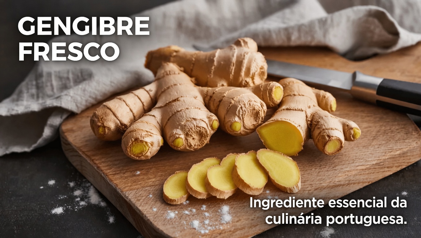 Misture Estes 3 Antes de Dormir: Uma Bebida Simples Que Pode Ajudar a Manter Níveis Saudáveis de Colesterol Durante a Noite