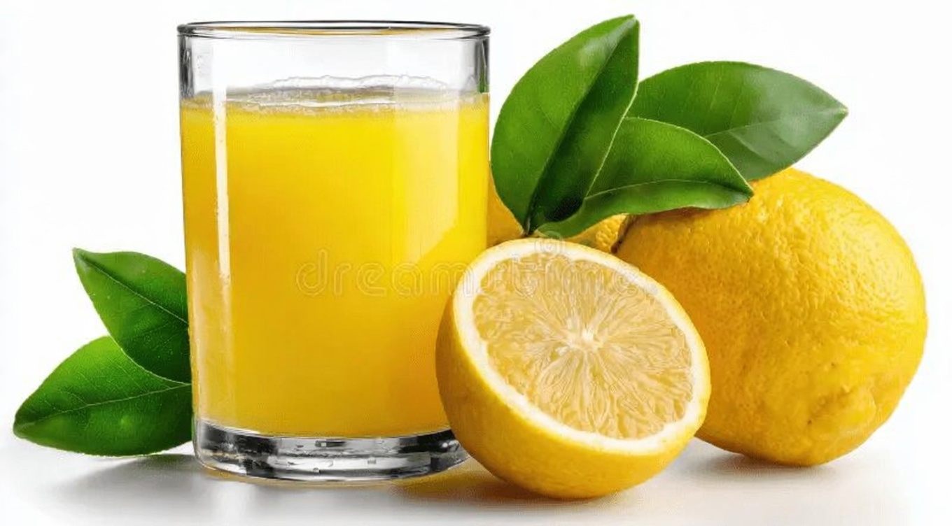 Misture Estes 3 Antes de Dormir: Uma Bebida Simples Que Pode Ajudar a Manter Níveis Saudáveis de Colesterol Durante a Noite