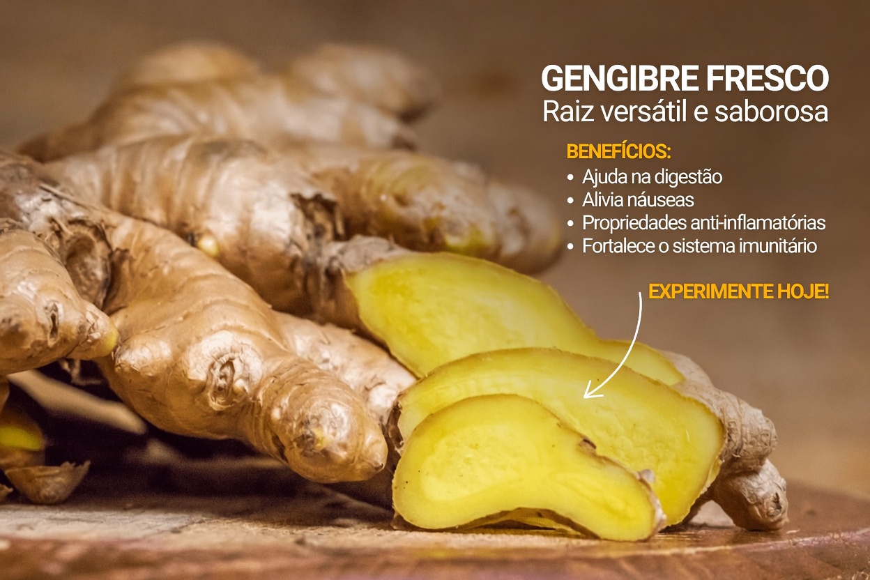 Misture Estes 3 Antes de Dormir: Uma Bebida Simples Que Pode Ajudar a Manter Níveis Saudáveis de Colesterol Durante a Noite