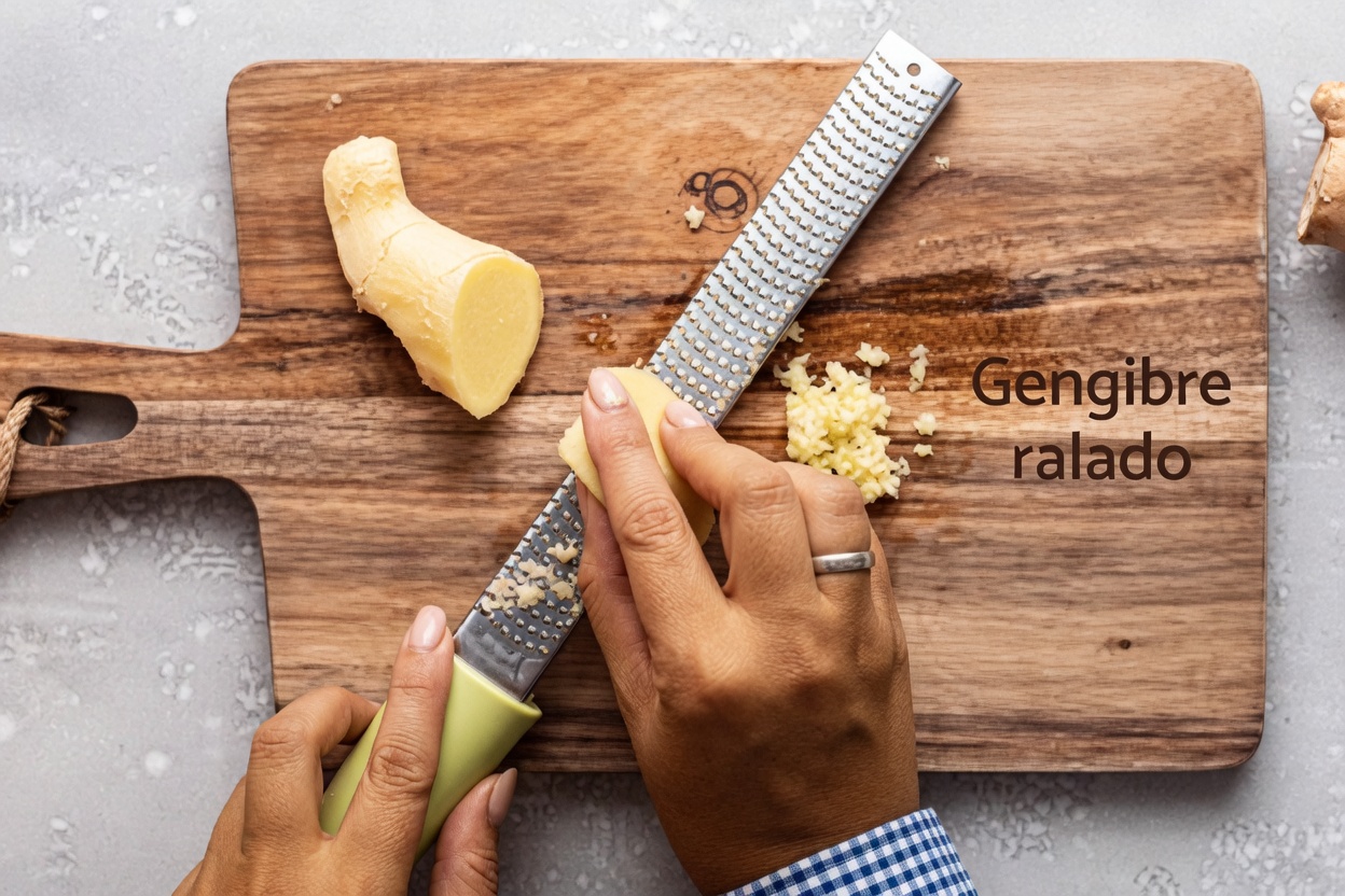 Misture Estes 3 Antes de Dormir: Uma Bebida Simples Que Pode Ajudar a Manter Níveis Saudáveis de Colesterol Durante a Noite