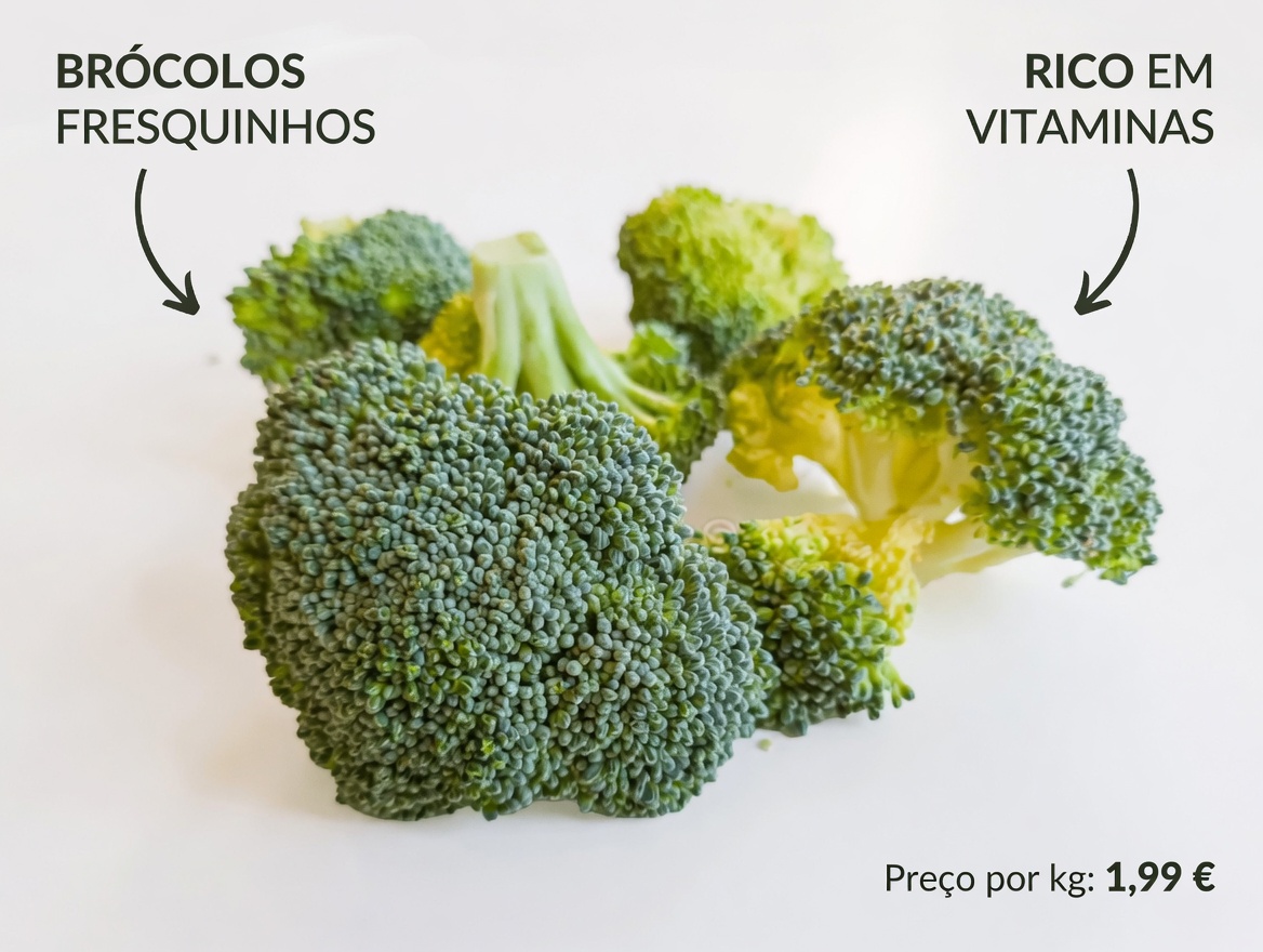 Descubra os 9 principais vegetais que podem ajudar a reduzir o açúcar no sangue naturalmente para uma energia diária estável