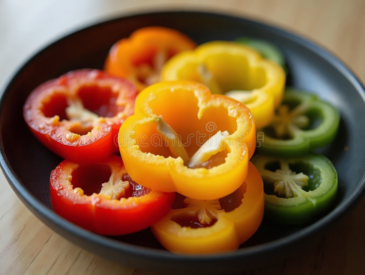 Descubra os 9 principais vegetais que podem ajudar a reduzir o açúcar no sangue naturalmente para uma energia diária estável