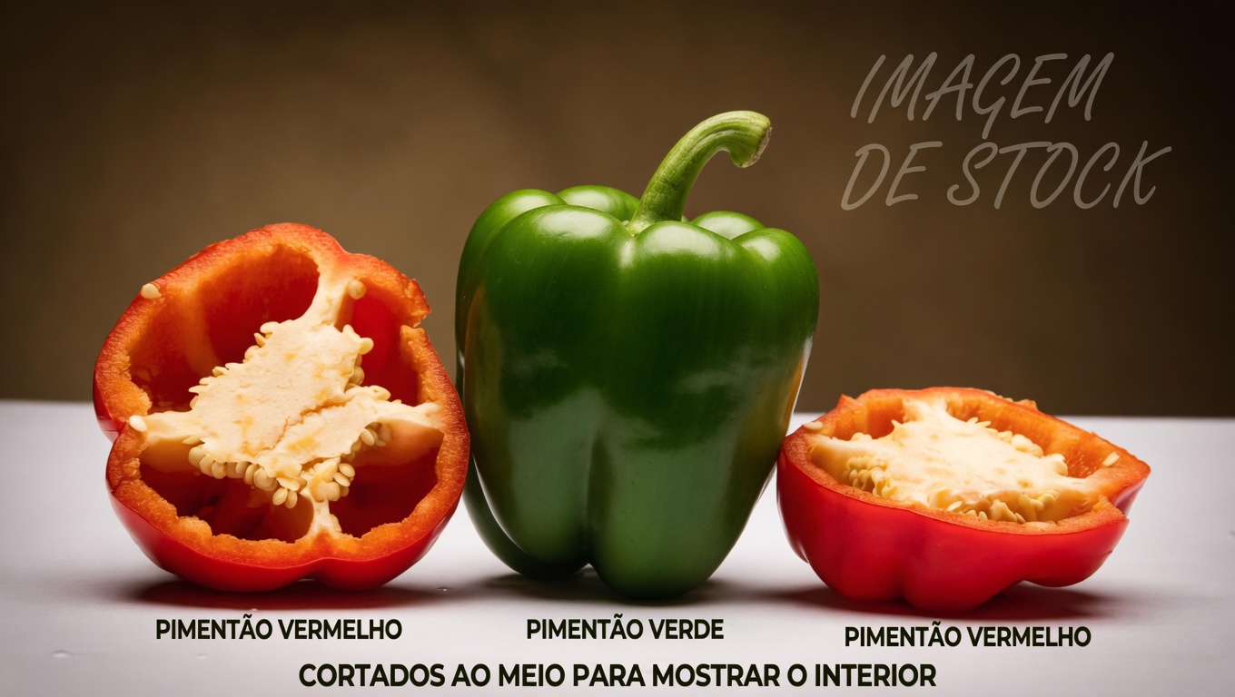 Descubra os 9 principais vegetais que podem ajudar a reduzir o açúcar no sangue naturalmente para uma energia diária estável