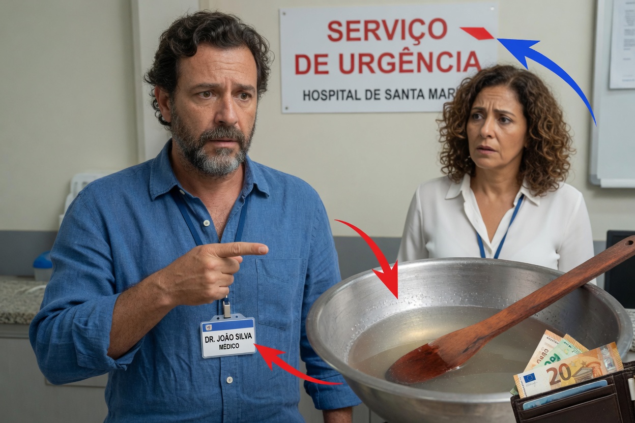 Mais de 60? Acordando às 2 da manhã todas as noites? Beba ISTO 60 minutos antes de dormir para um sono mais profundo e ininterrupto