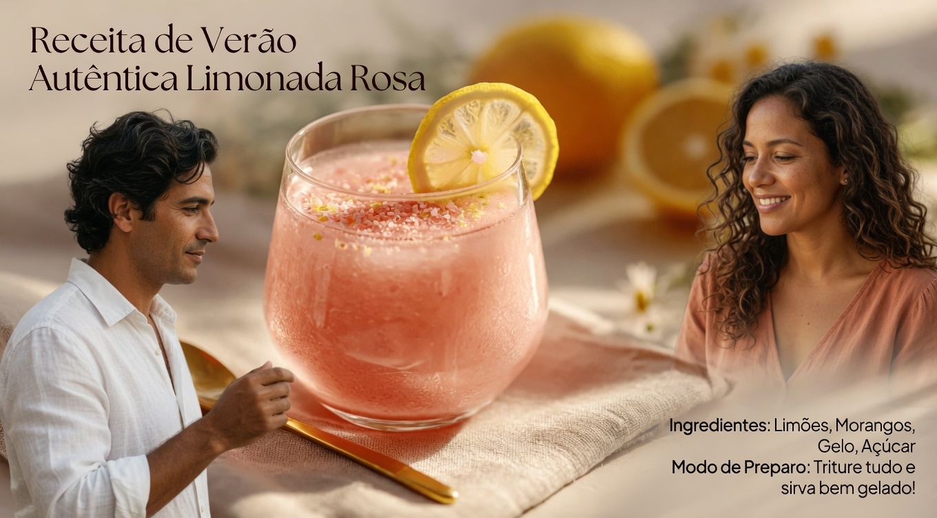 Mais de 60? Acordando às 2 da manhã todas as noites? Beba ISTO 60 minutos antes de dormir para um sono mais profundo e ininterrupto