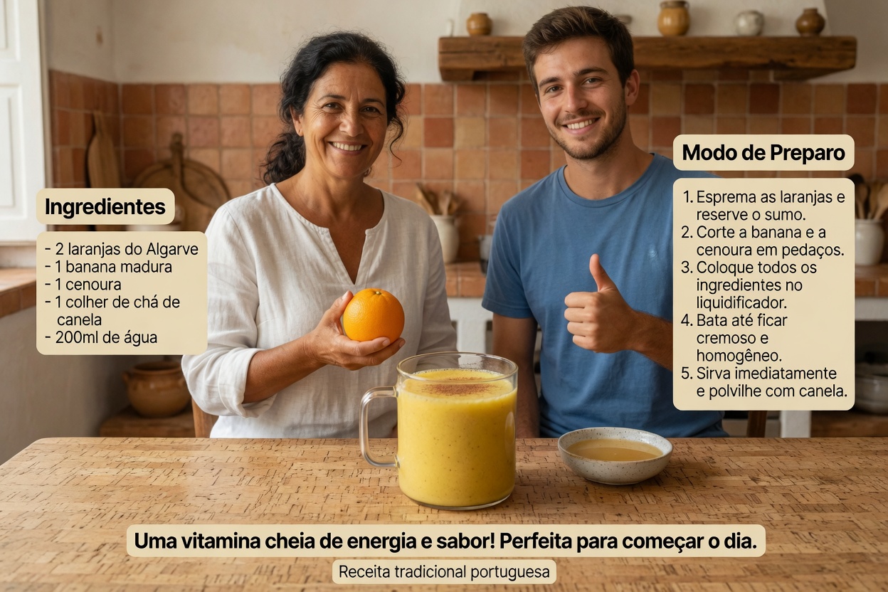 Mais de 60? Acordando às 2 da manhã todas as noites? Beba ISTO 60 minutos antes de dormir para um sono mais profundo e ininterrupto