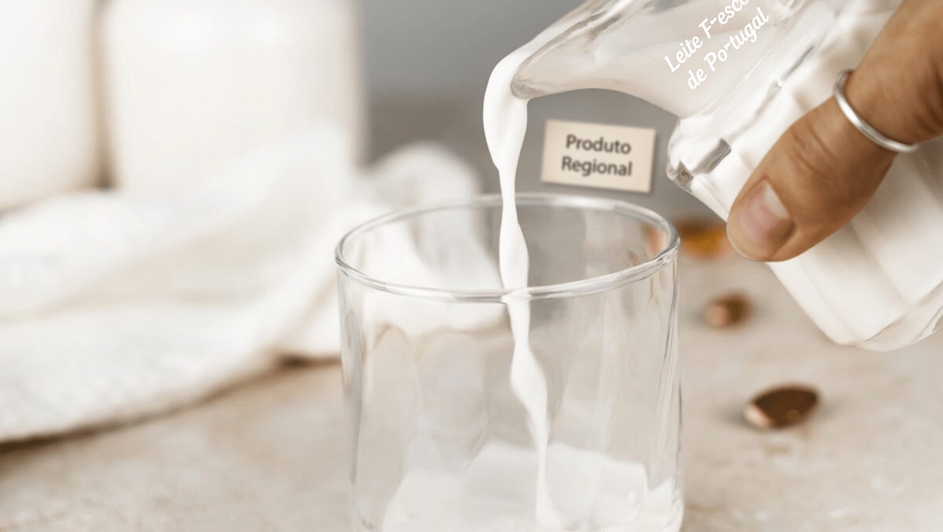 Mais de 60? Acordando às 2 da manhã todas as noites? Beba ISTO 60 minutos antes de dormir para um sono mais profundo e ininterrupto