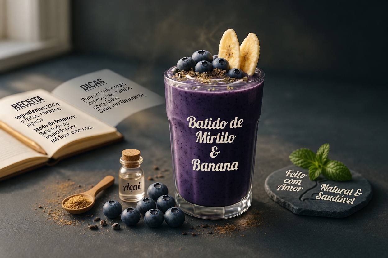 12 Bebidas Matinais para Melhorar a Saúde dos Rins e Eliminar Toxinas Naturalmente