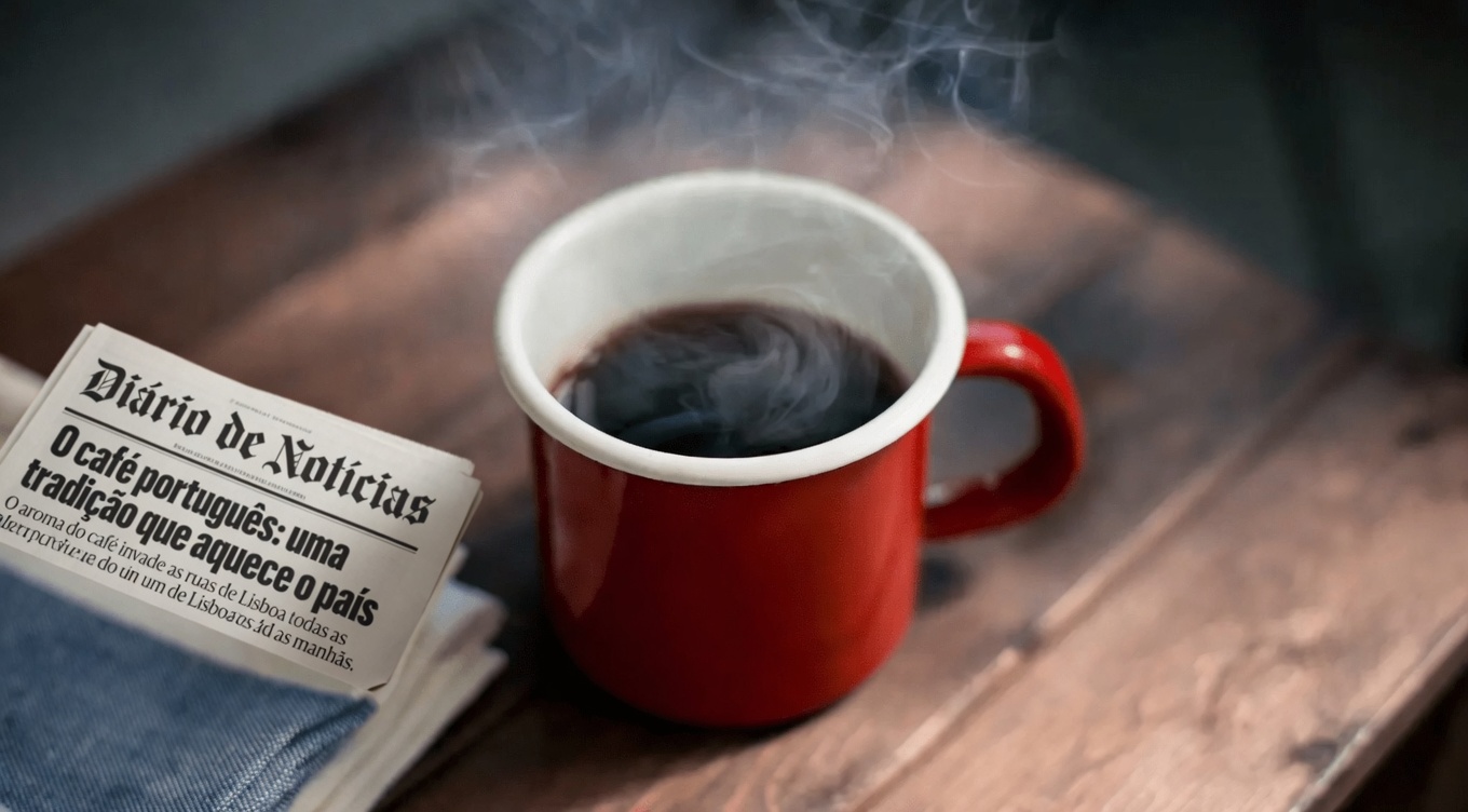 12 Bebidas Matinais para Melhorar a Saúde dos Rins e Eliminar Toxinas Naturalmente