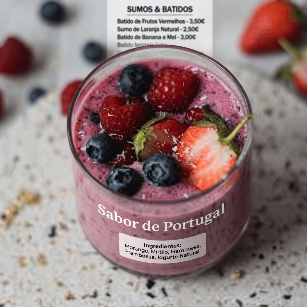 12 Bebidas Matinais para Melhorar a Saúde dos Rins e Eliminar Toxinas Naturalmente