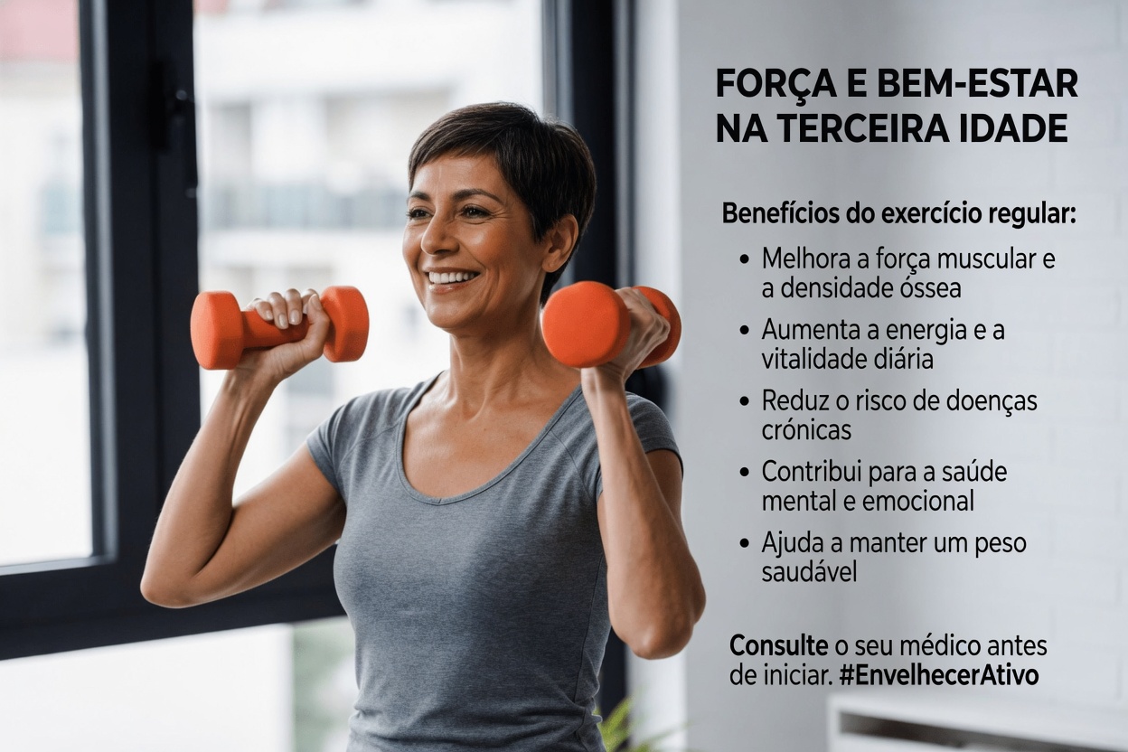Ganhe Massa Muscular Depois dos 70: ESTA SEMENTE Funciona Melhor do que Ovos! 6 Potências Comprovadas
